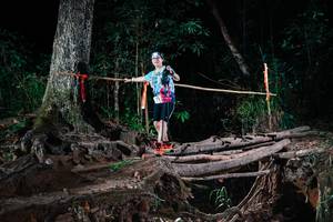 BIB: 
                            <button type="button" onclick="openModal(27390482)" class="btn btn-primary btn-sm float-right btn-popup" data-toggle="modal" data-target=".modal-high-quality">
                        <i class="fas fa-shopping-cart"></i> Add to Cart
                    </button>
                                            <button type="button" onclick="isThisMe(27390482, true)" class="btn btn-success btn-sm float-right btn-popup btn-isme hidden" data-toggle="tooltip" data-placement="bottom" title="นี่คือรูปของคุณใช่ไหม คลิกที่นี่เพื่อเอาเข้าอัลบั้ม">
                        <i class="fas fa-plus"></i> Add to album
                    </button>
                    <button type="button" onclick="isThisMe(27390482, false)" class="btn btn-warning btn-sm float-right btn-popup btn-isnotme hidden">
                        <i class="fas fa-ban"></i> Remove from album
                    </button>